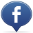 Submit 暑假班 (星期二)  in FaceBook