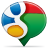 Submit 暑假班 (星期二)  in Google Bookmarks