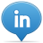 Submit 暑假班 (星期二)  in LinkedIn