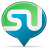 Submit 暑假班 (星期二)  in Stumbleupon